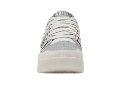 K-Swiss SI-18 INTERNATIONAL SDE