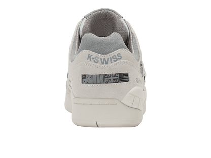 K-Swiss SI-18 INTERNATIONAL SDE