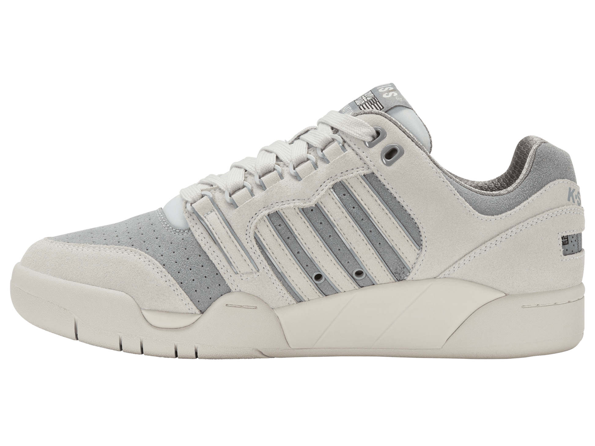 K-Swiss SI-18 INTERNATIONAL SDE