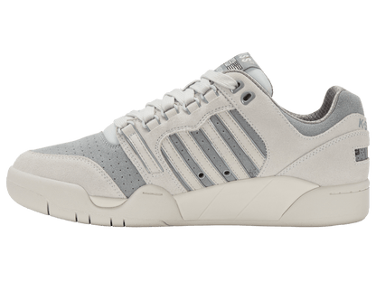 K-Swiss SI-18 INTERNATIONAL SDE
