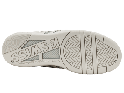 K-Swiss SI-18 INTERNATIONAL SDE