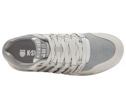 K-Swiss SI-18 INTERNATIONAL SDE