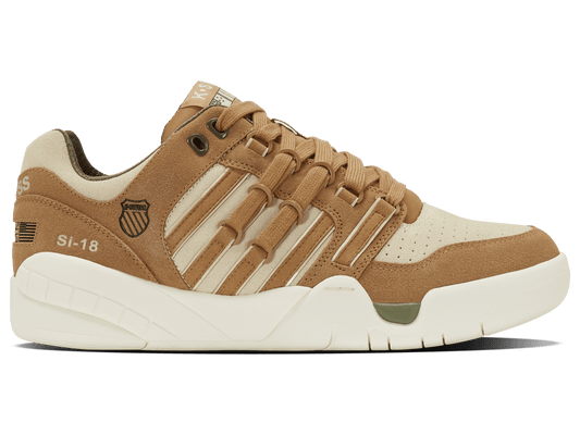 K-Swiss SI-18 INTERNATIONAL SDE