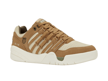 K-Swiss SI-18 INTERNATIONAL SDE