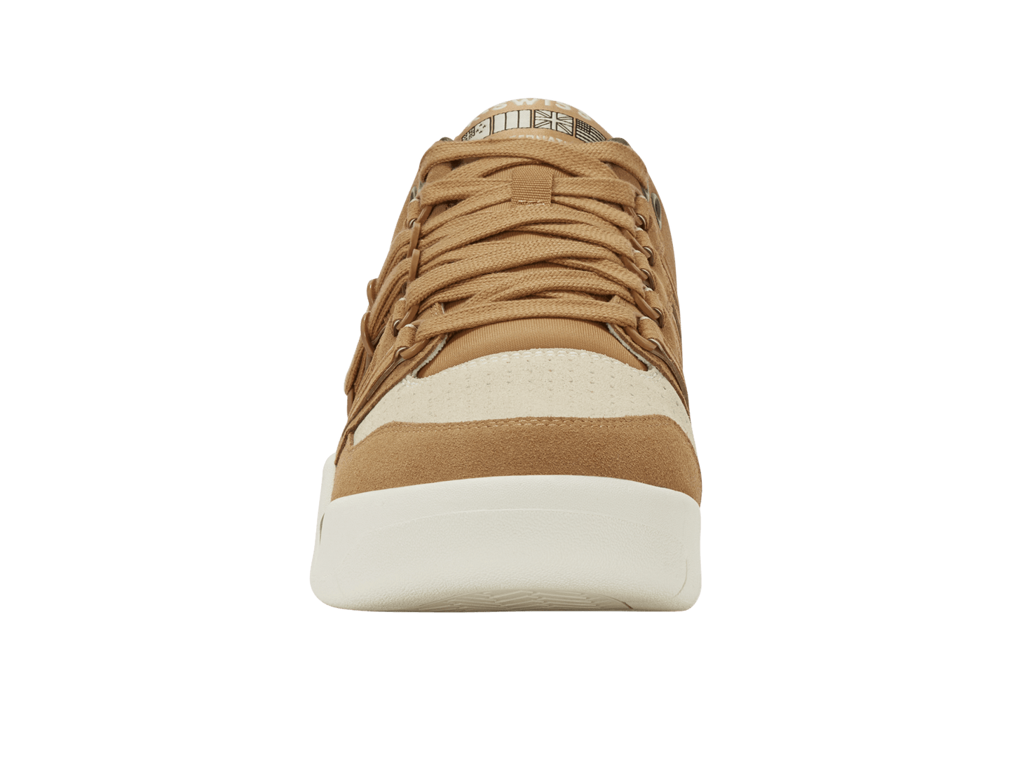 K-Swiss SI-18 INTERNATIONAL SDE