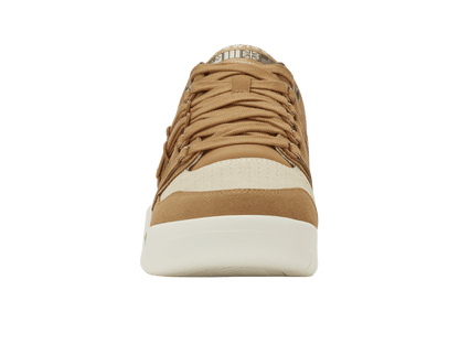 K-Swiss SI-18 INTERNATIONAL SDE