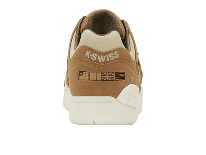 K-Swiss SI-18 INTERNATIONAL SDE