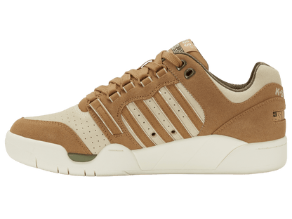K-Swiss SI-18 INTERNATIONAL SDE