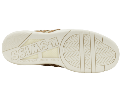 K-Swiss SI-18 INTERNATIONAL SDE