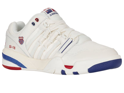 K-Swiss SI-18 INTERNATIONAL C