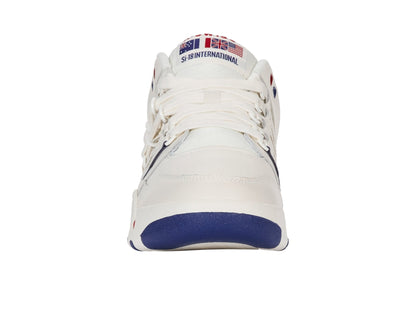 K-Swiss SI-18 INTERNATIONAL C