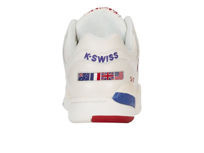 K-Swiss SI-18 INTERNATIONAL C