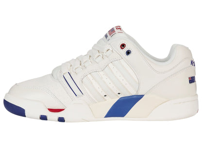 K-Swiss SI-18 INTERNATIONAL C