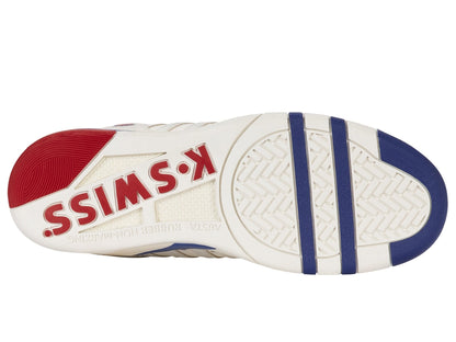 K-Swiss SI-18 INTERNATIONAL C