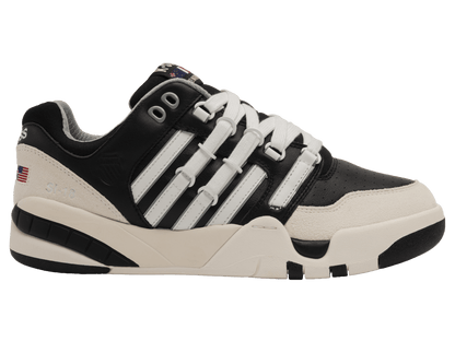 K-Swiss SI-18 INTERNATIONAL C
