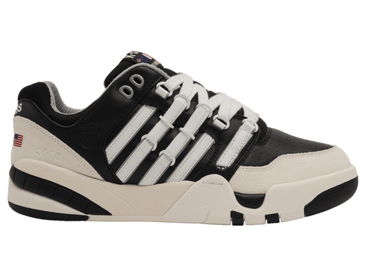 K-Swiss SI-18 INTERNATIONAL C