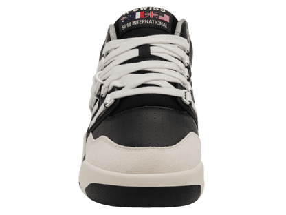 K-Swiss SI-18 INTERNATIONAL C