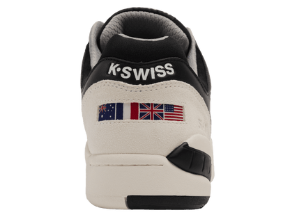 K-Swiss SI-18 INTERNATIONAL C