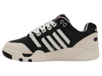 K-Swiss SI-18 INTERNATIONAL C