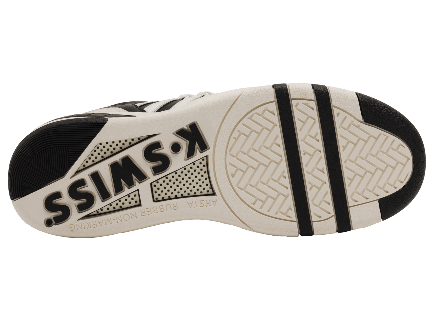 K-Swiss SI-18 INTERNATIONAL C