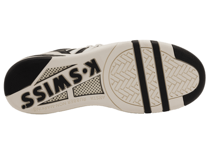 K-Swiss SI-18 INTERNATIONAL C