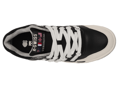 K-Swiss SI-18 INTERNATIONAL C