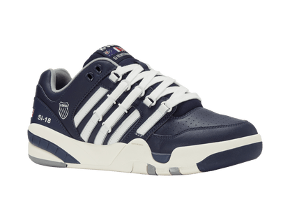 K-Swiss SI-18 INTERNATIONAL C