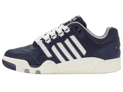 K-Swiss SI-18 INTERNATIONAL C