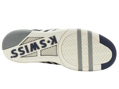 K-Swiss SI-18 INTERNATIONAL C