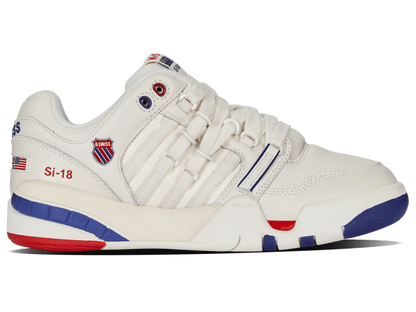 K-Swiss SI-18 INTERNATIONAL C