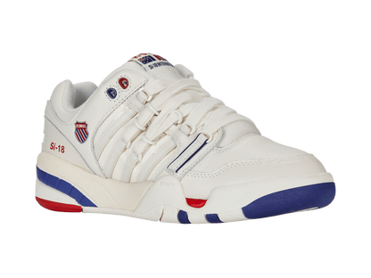 K-Swiss SI-18 INTERNATIONAL C