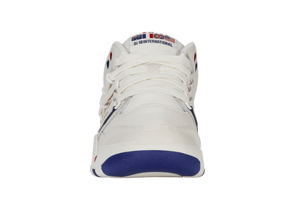K-Swiss SI-18 INTERNATIONAL C