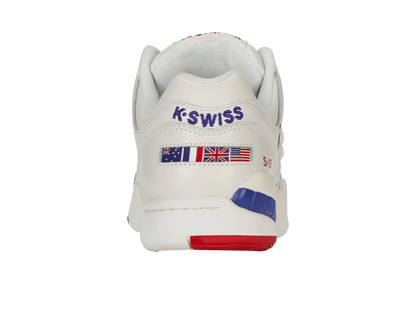 K-Swiss SI-18 INTERNATIONAL C
