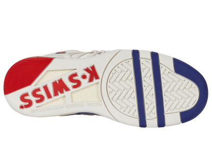 K-Swiss SI-18 INTERNATIONAL C