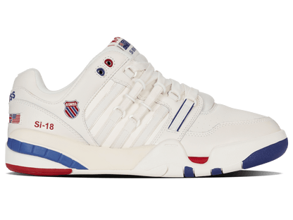 K-Swiss SI-18 INTERNATIONAL C