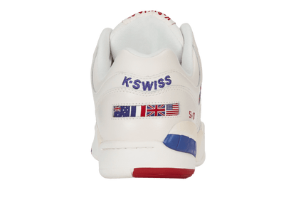 K-Swiss SI-18 INTERNATIONAL C