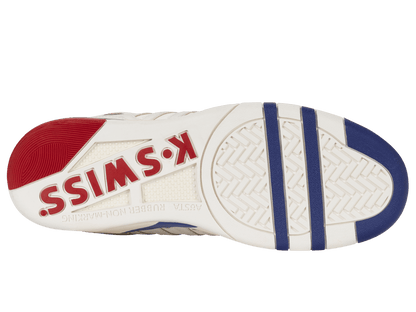 K-Swiss SI-18 INTERNATIONAL C