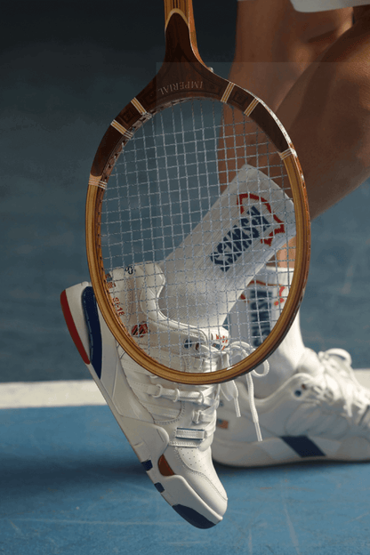 K-Swiss SI-18 INTERNATIONAL C