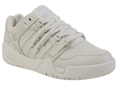 K-Swiss SI-18