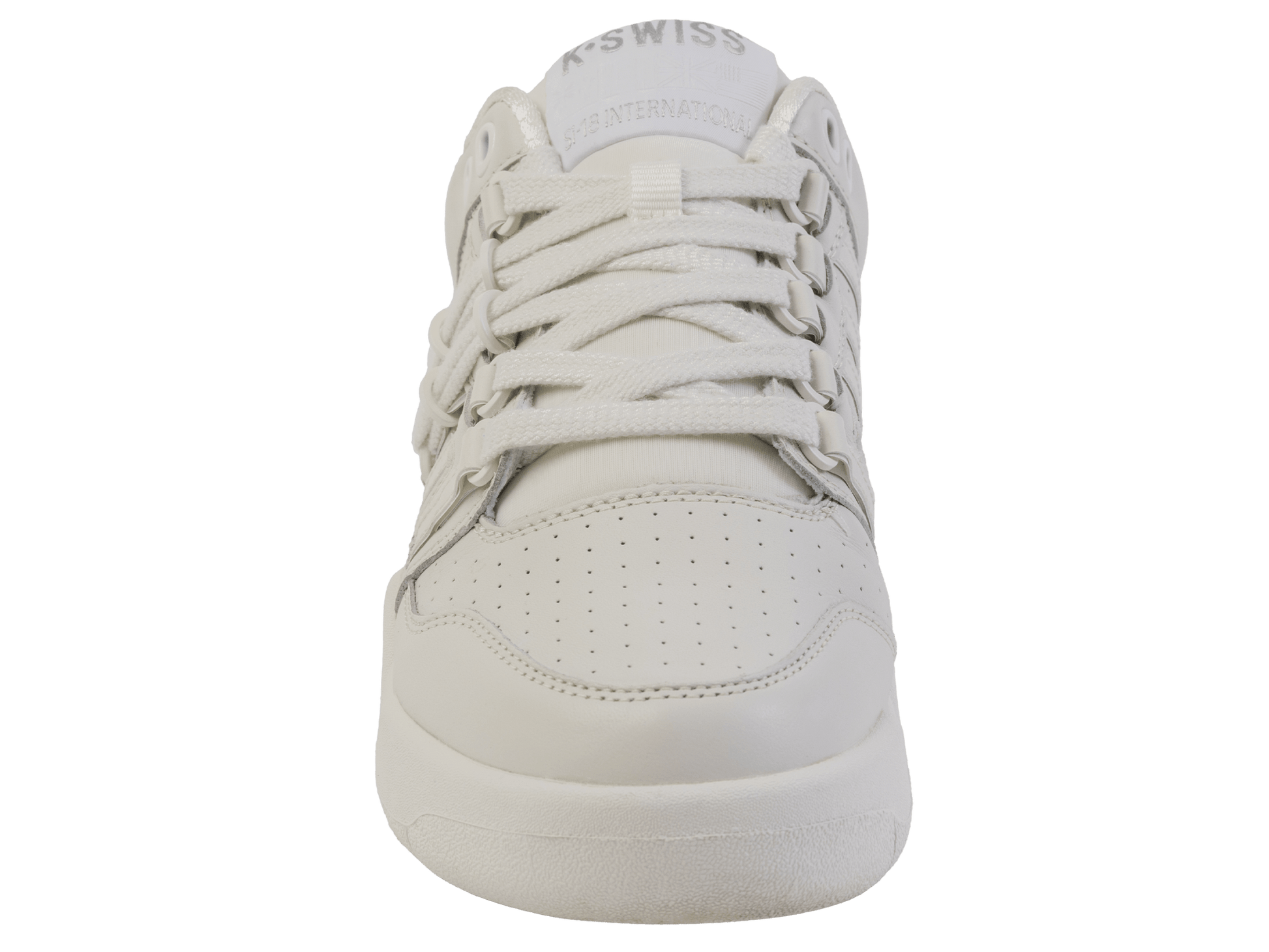 K-Swiss SI-18