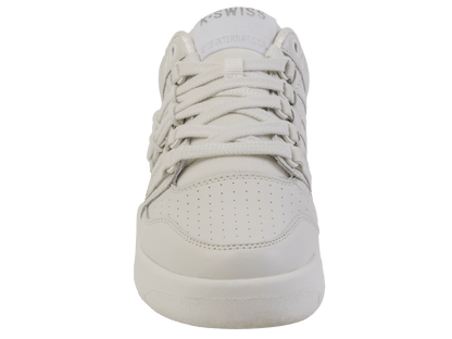 K-Swiss SI-18