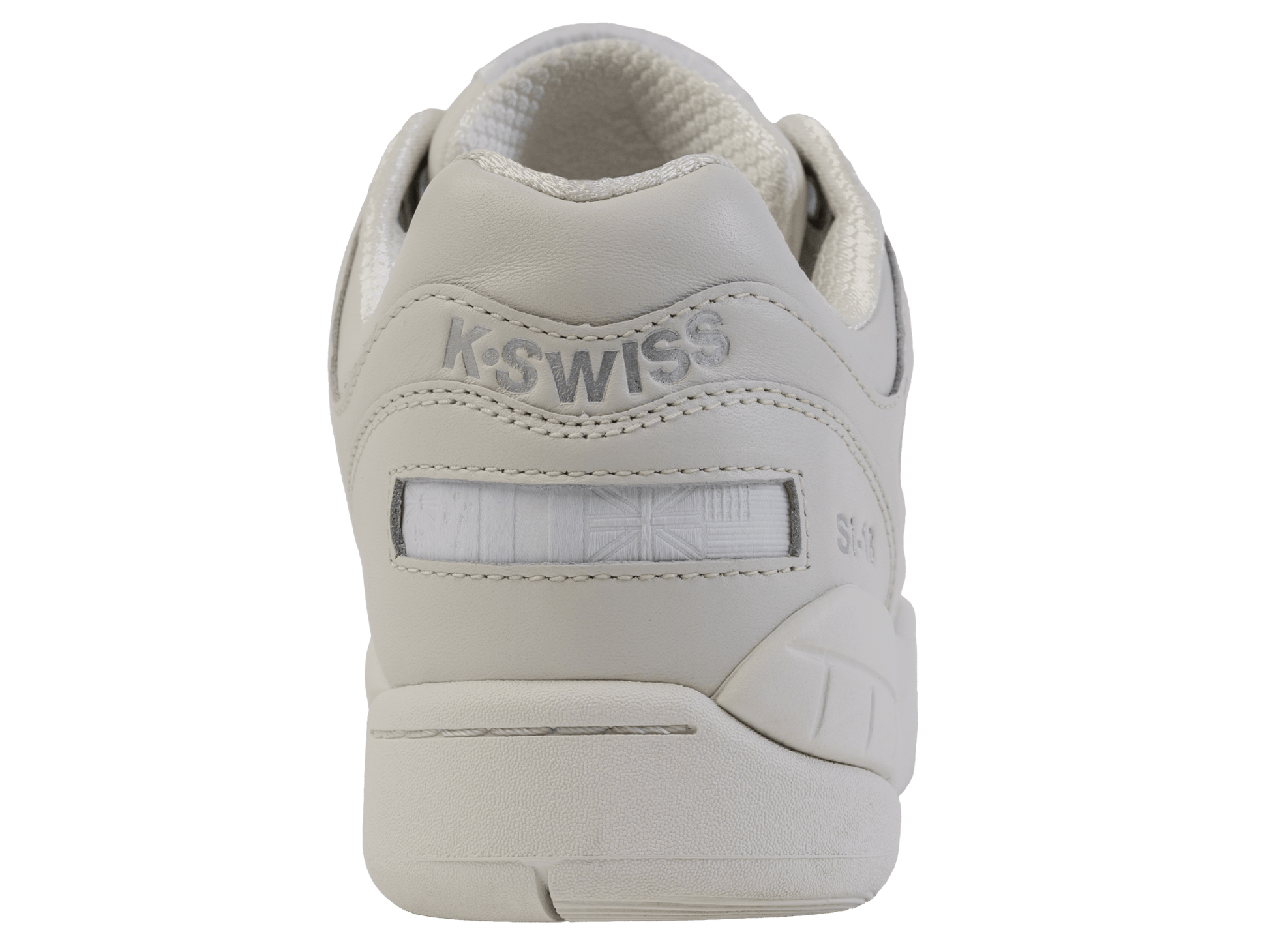 K-Swiss SI-18