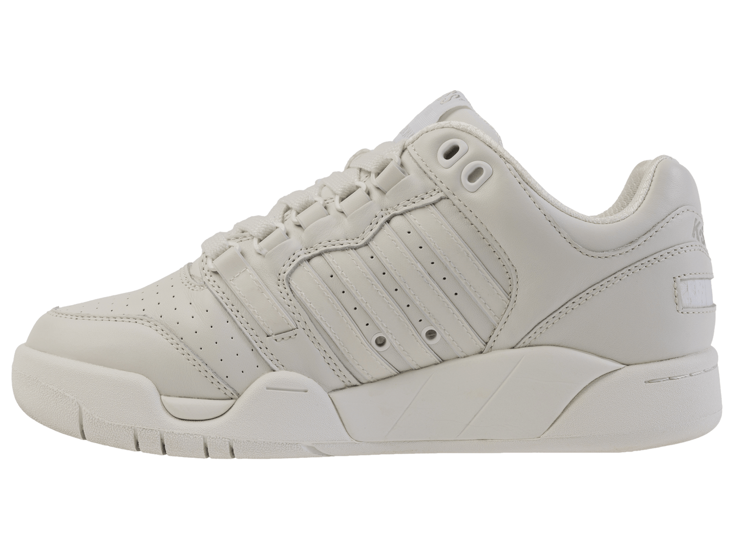 K-Swiss SI-18