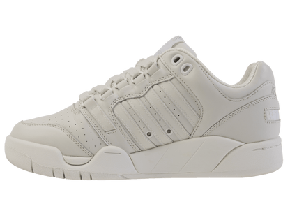 K-Swiss SI-18