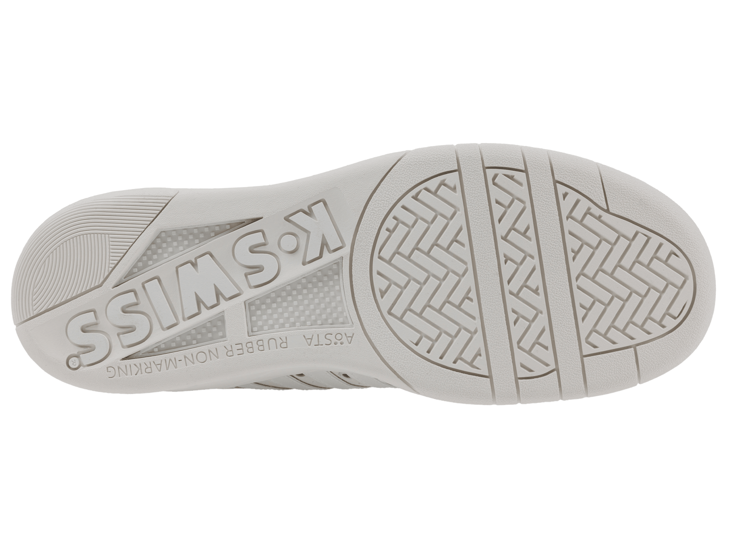 K-Swiss SI-18