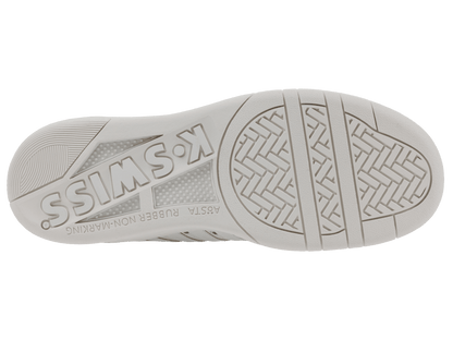 K-Swiss SI-18