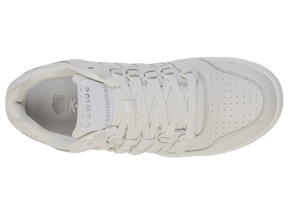 K-Swiss SI-18