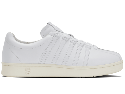 K-Swiss CLASSIC GT