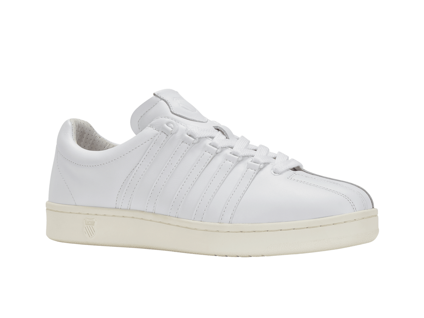 K-Swiss CLASSIC GT