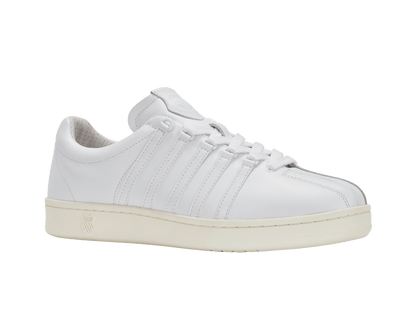 K-Swiss CLASSIC GT